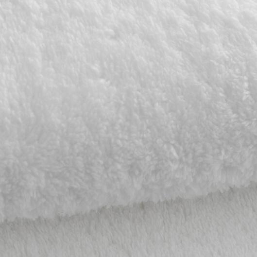 30 Min Express Care 3 Pack